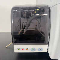 PerkinElmer EnVision 2103 Multilabel Reader image 3